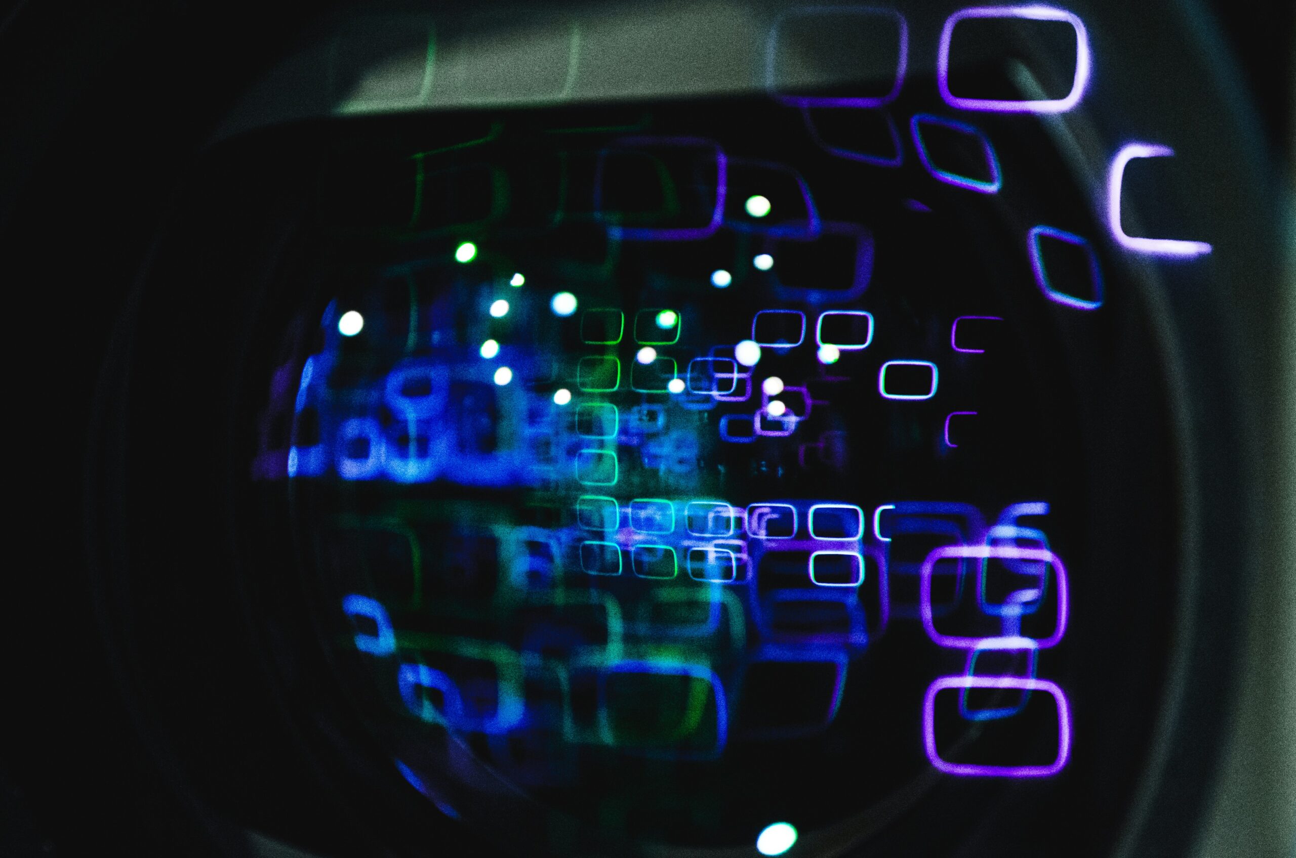 sebastian-kanczok-mNEYVEjalV8-unsplash